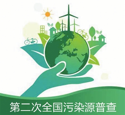 昌邑市环境保护局